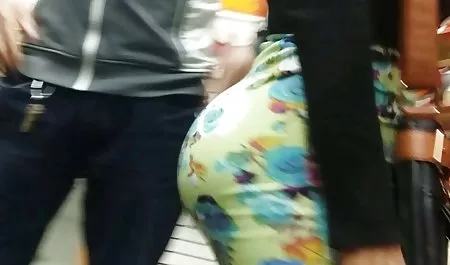 جوان سکس خوردن سینه زن بلوند, فرشته, حمام کردن, ماساژ جنسی