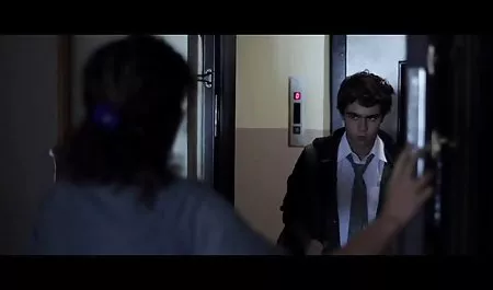 پنت هاوس حیوان خانگی نیکی دانلود فیلم سکسی زن سروری بنز و جسیکا جیمز, فاک انگشت, پذیری!